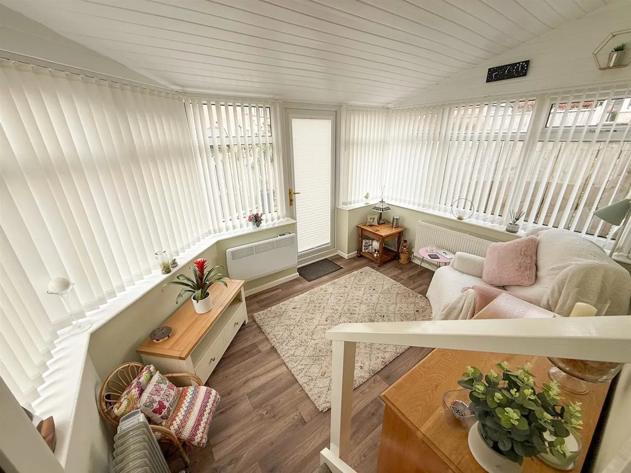 Burnside Crescent, Skipton, BD23 2BT, photo 10