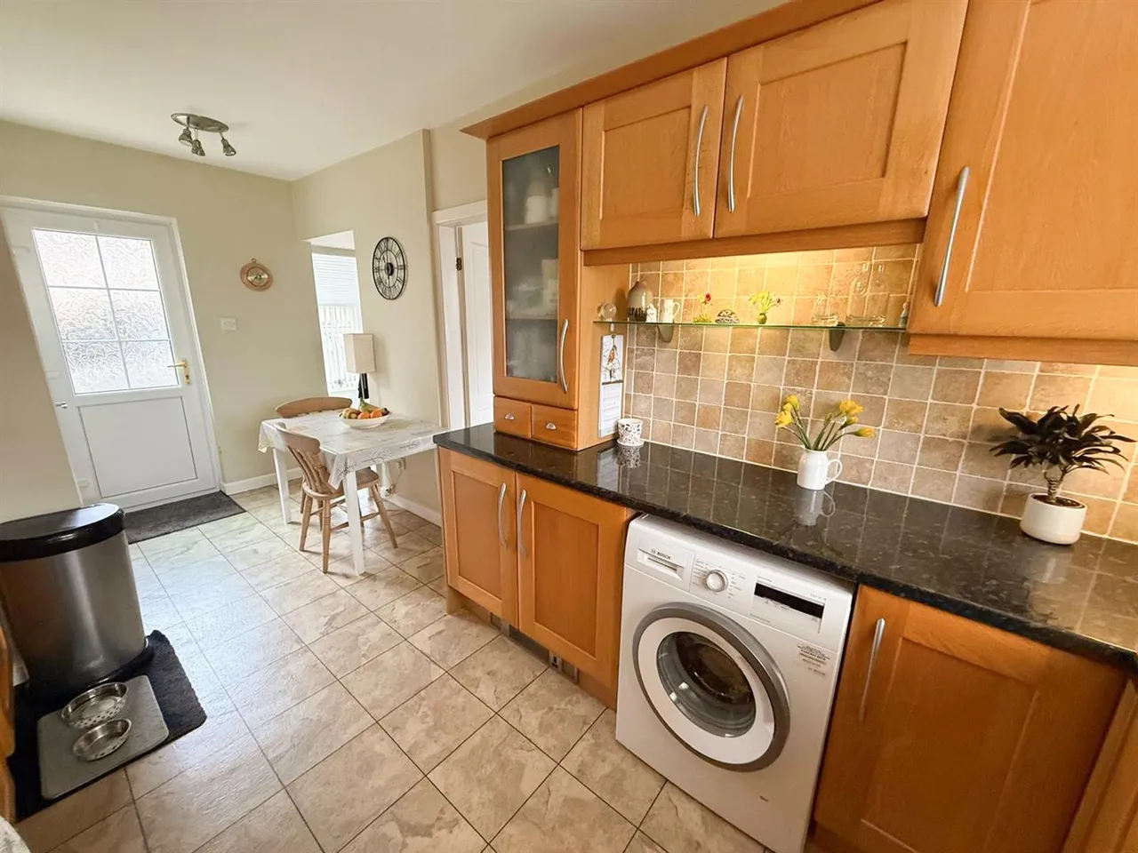 Burnside Crescent, Skipton, BD23 2BT, photo 5