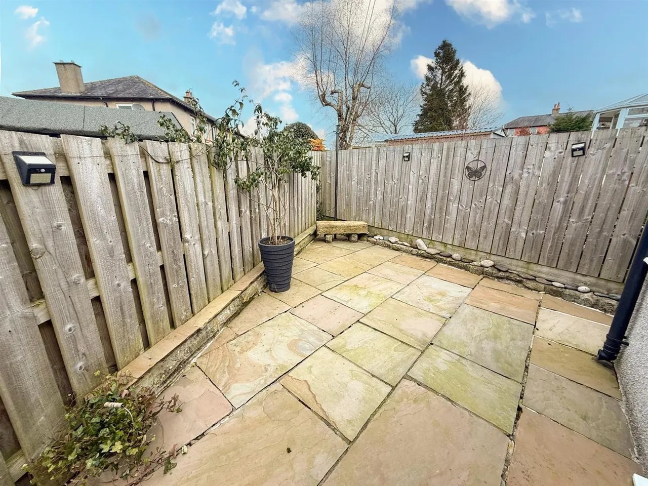 Burnside Crescent, Skipton, BD23 2BT, photo 19