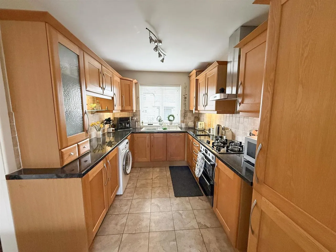 Burnside Crescent, Skipton, BD23 2BT, photo 4