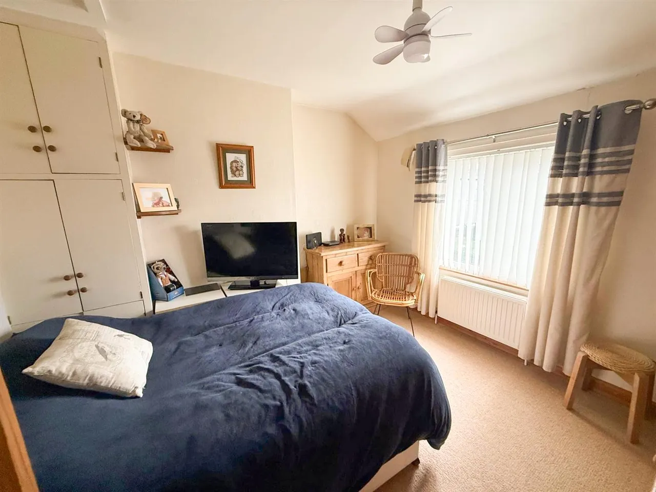 Burnside Crescent, Skipton, BD23 2BT, photo 15