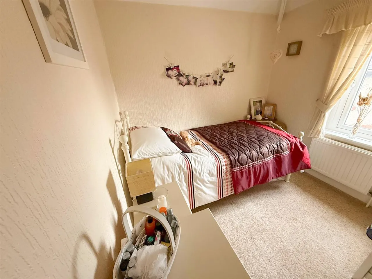 Burnside Crescent, Skipton, BD23 2BT, photo 18