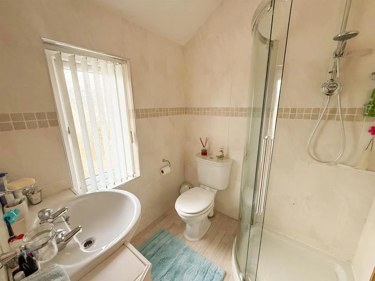 Burnside Crescent, Skipton, BD23 2BT, photo 17