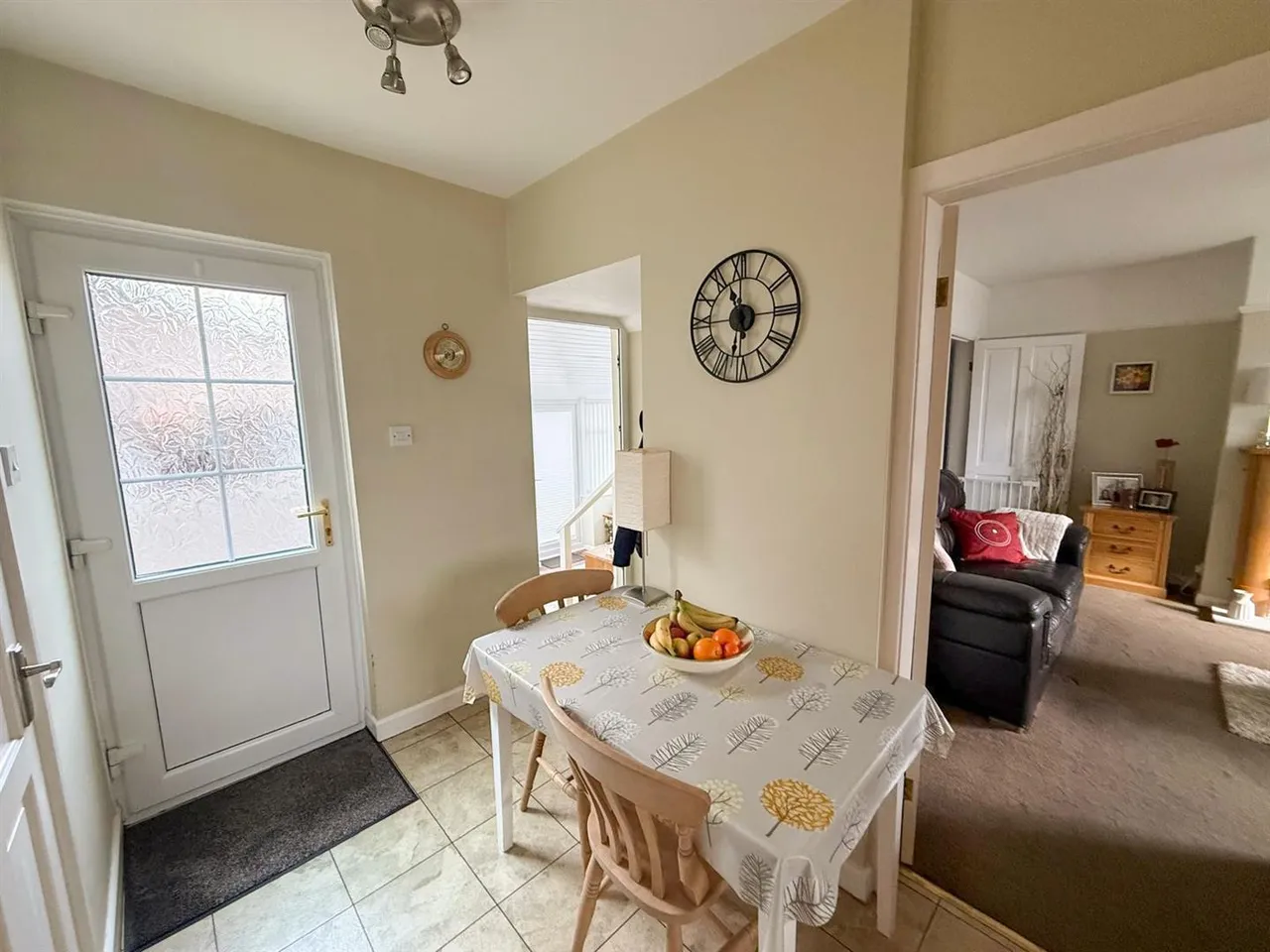 Burnside Crescent, Skipton, BD23 2BT, photo 7