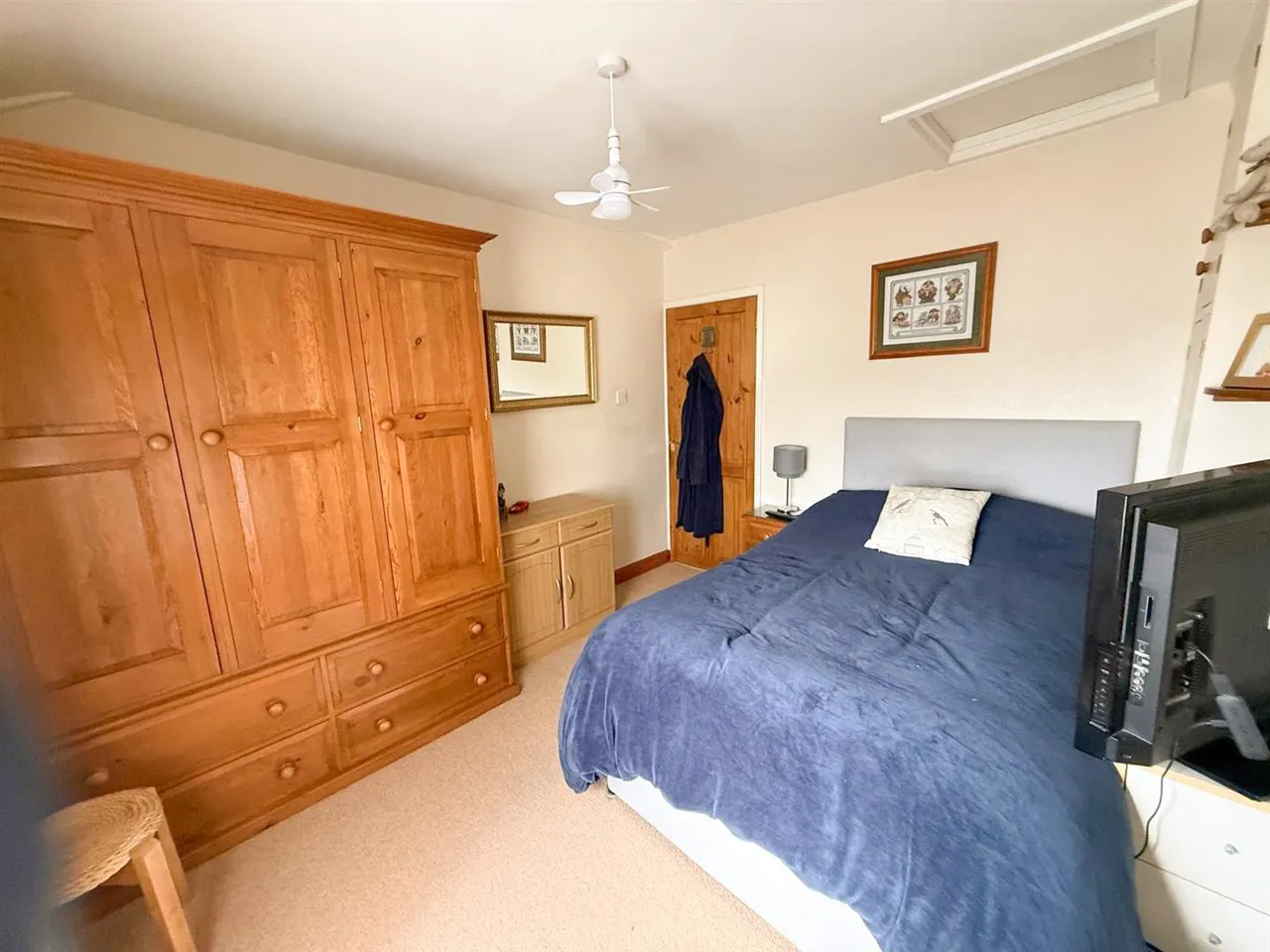 Burnside Crescent, Skipton, BD23 2BT, photo 16