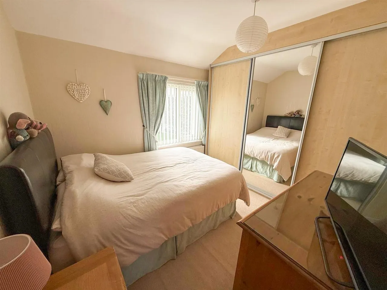 Burnside Crescent, Skipton, BD23 2BT, photo 13