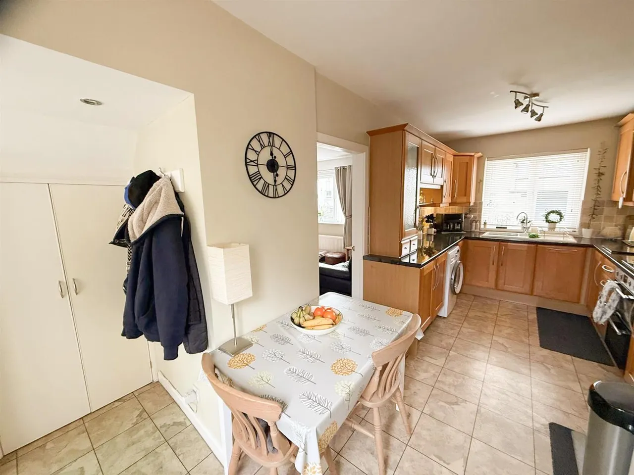 Burnside Crescent, Skipton, BD23 2BT, photo 6