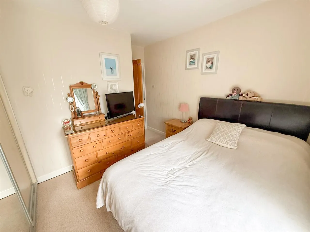 Burnside Crescent, Skipton, BD23 2BT, photo 14