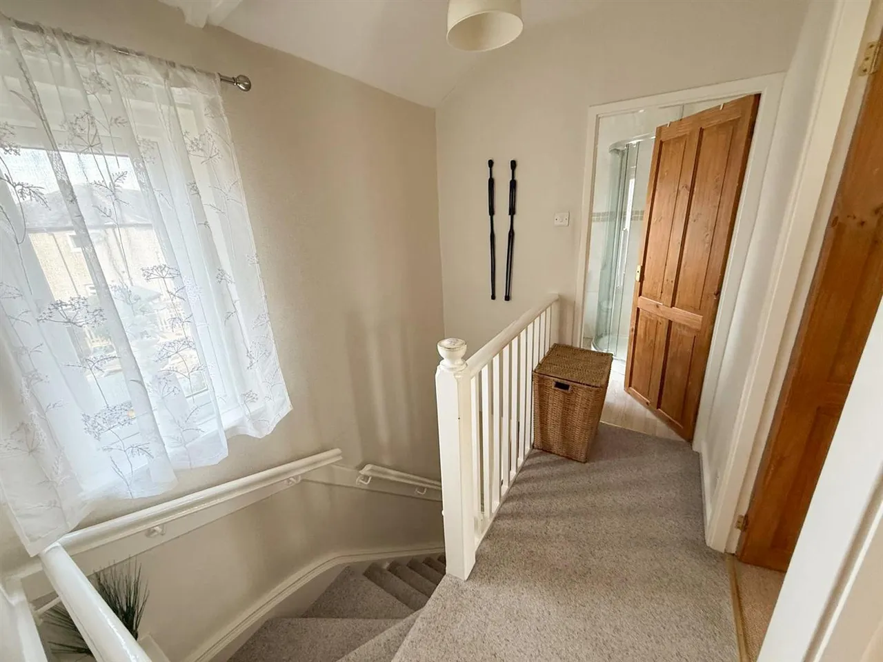 Burnside Crescent, Skipton, BD23 2BT, photo 12