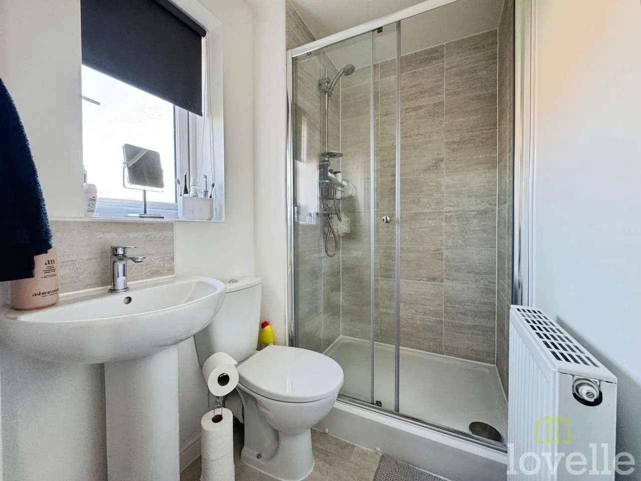 Alfie Williams Way, Gainsborough, DN21, photo 9