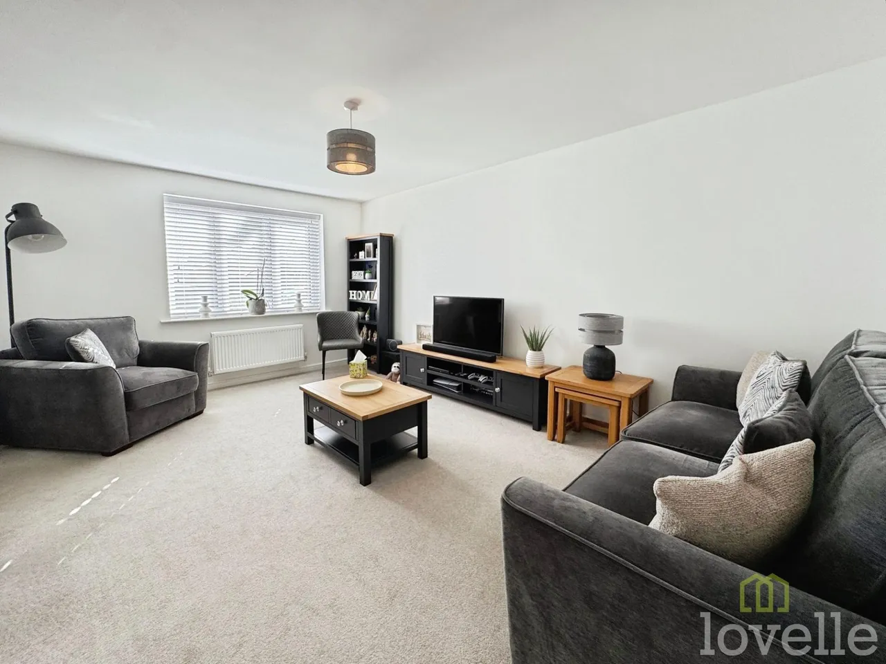 Alfie Williams Way, Gainsborough, DN21, photo 4
