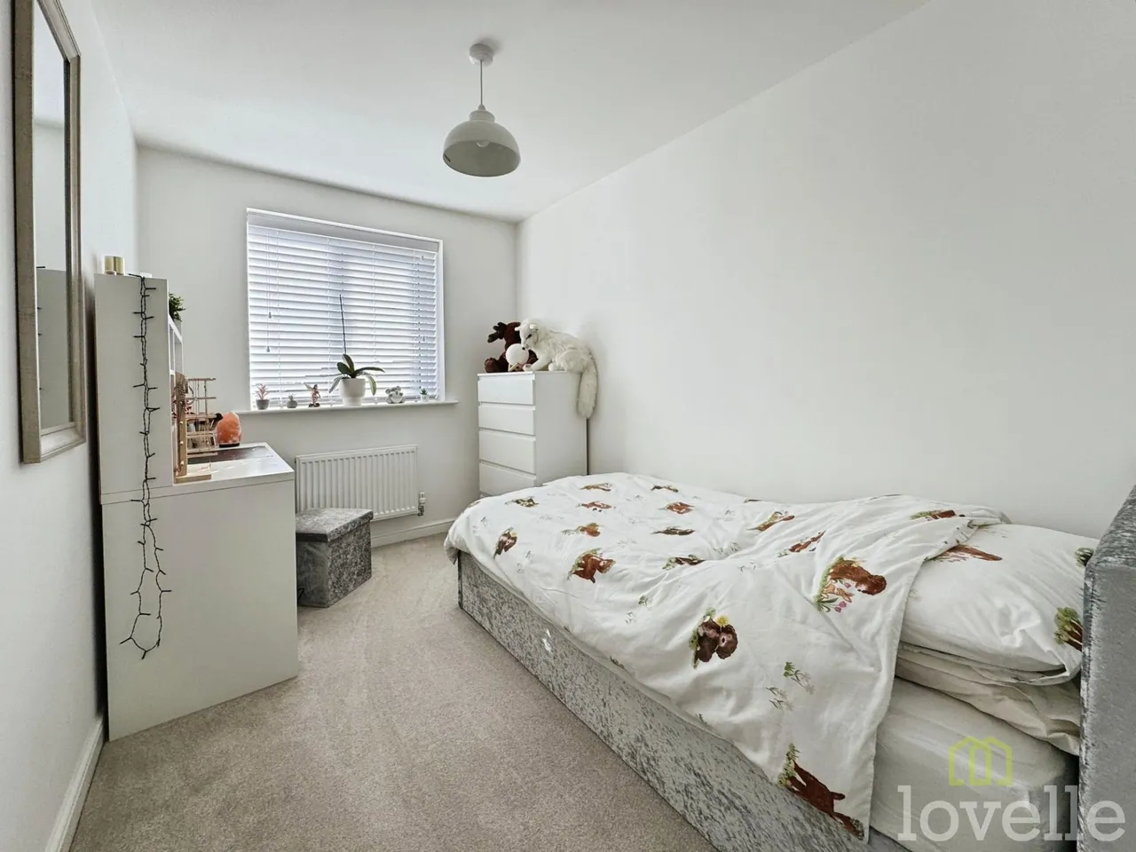 Alfie Williams Way, Gainsborough, DN21, photo 10