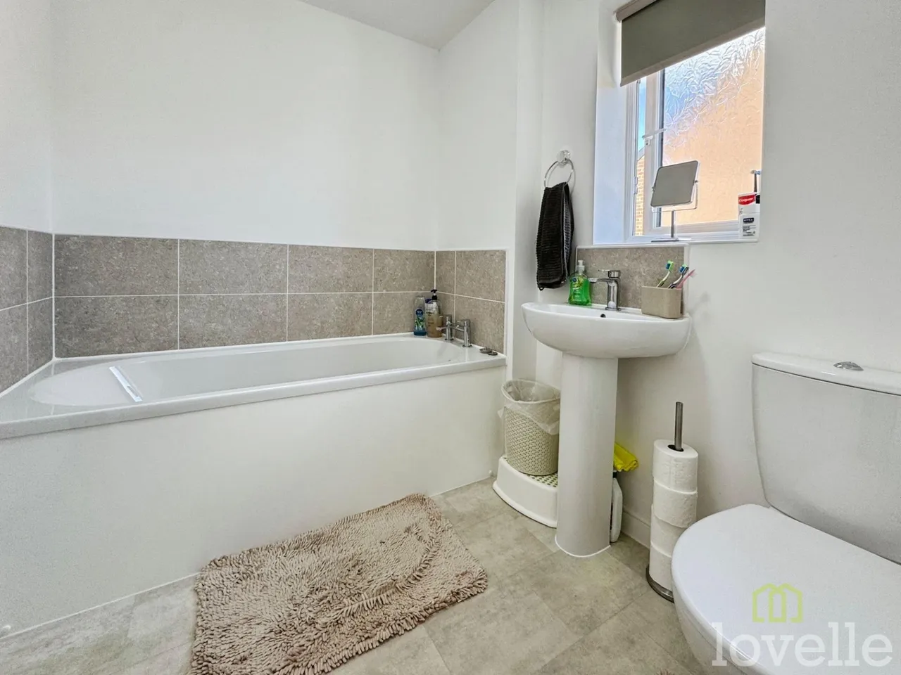 Alfie Williams Way, Gainsborough, DN21, photo 12
