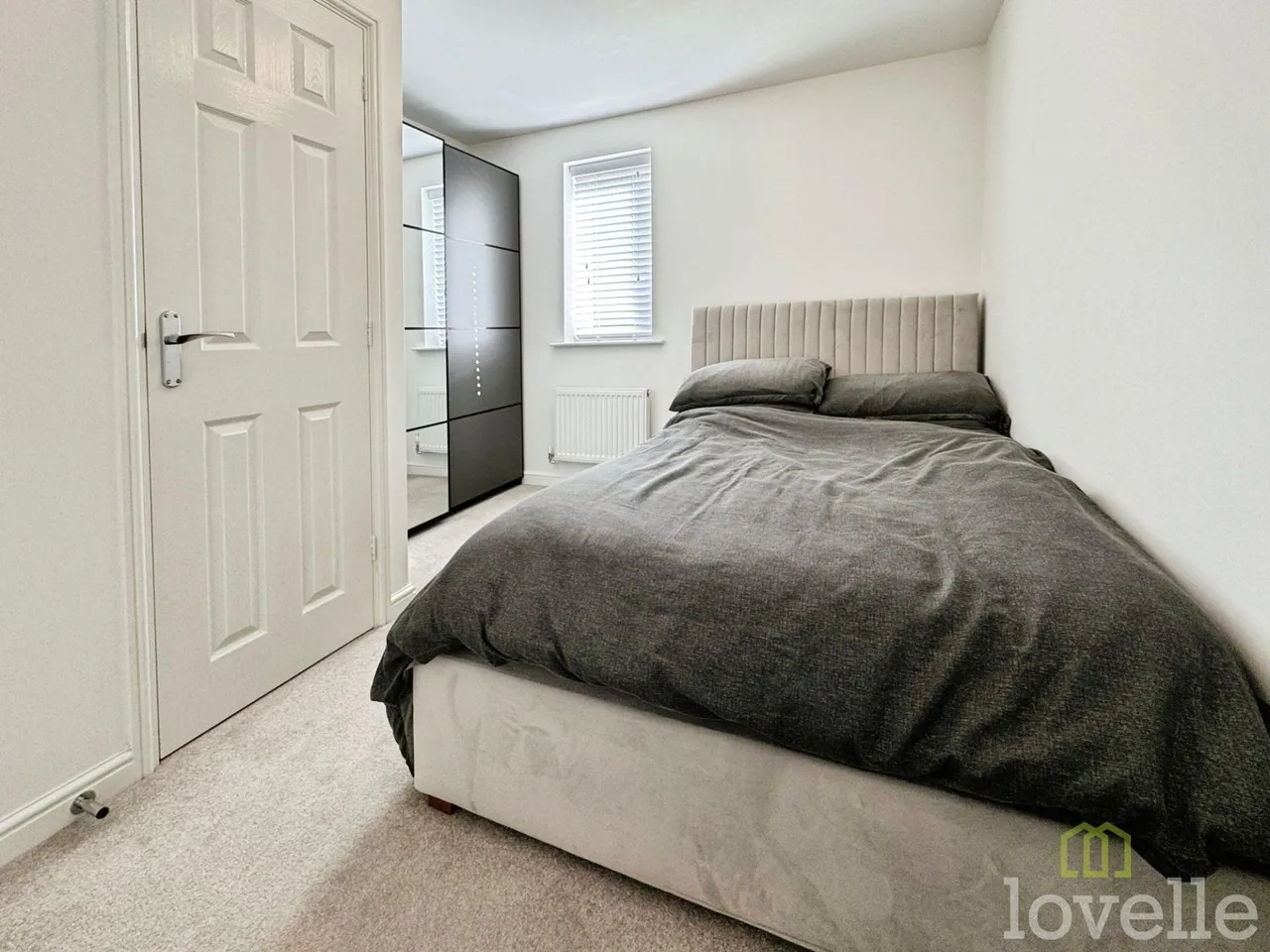 Alfie Williams Way, Gainsborough, DN21, photo 11
