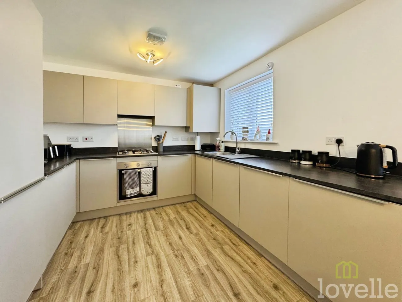 Alfie Williams Way, Gainsborough, DN21, photo 5
