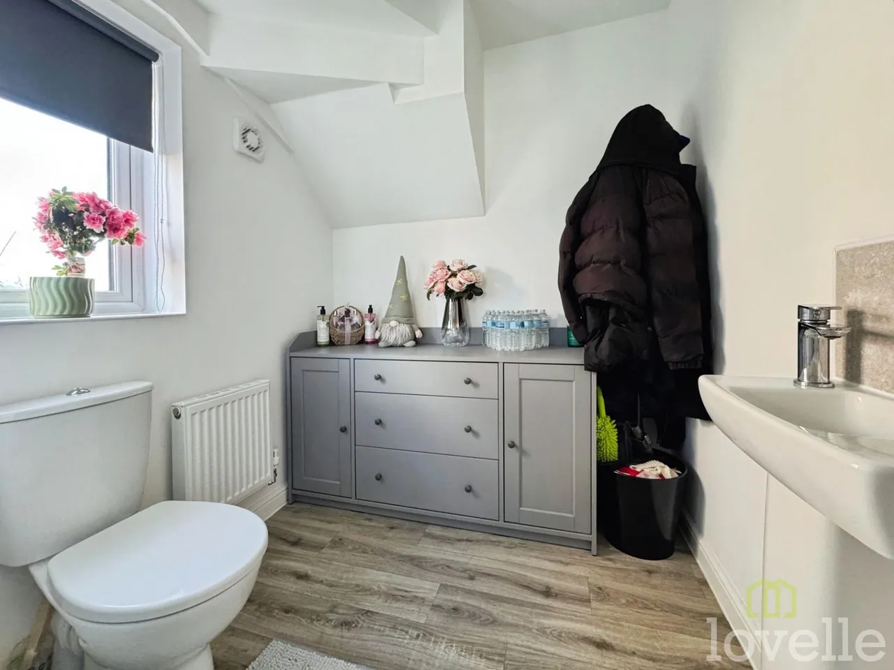 Alfie Williams Way, Gainsborough, DN21, photo 7
