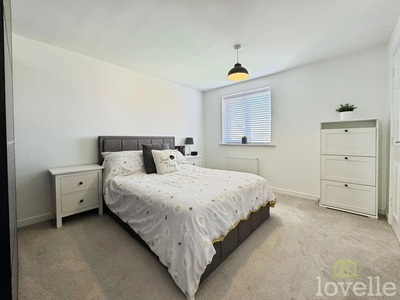 Alfie Williams Way, Gainsborough, DN21, photo 8