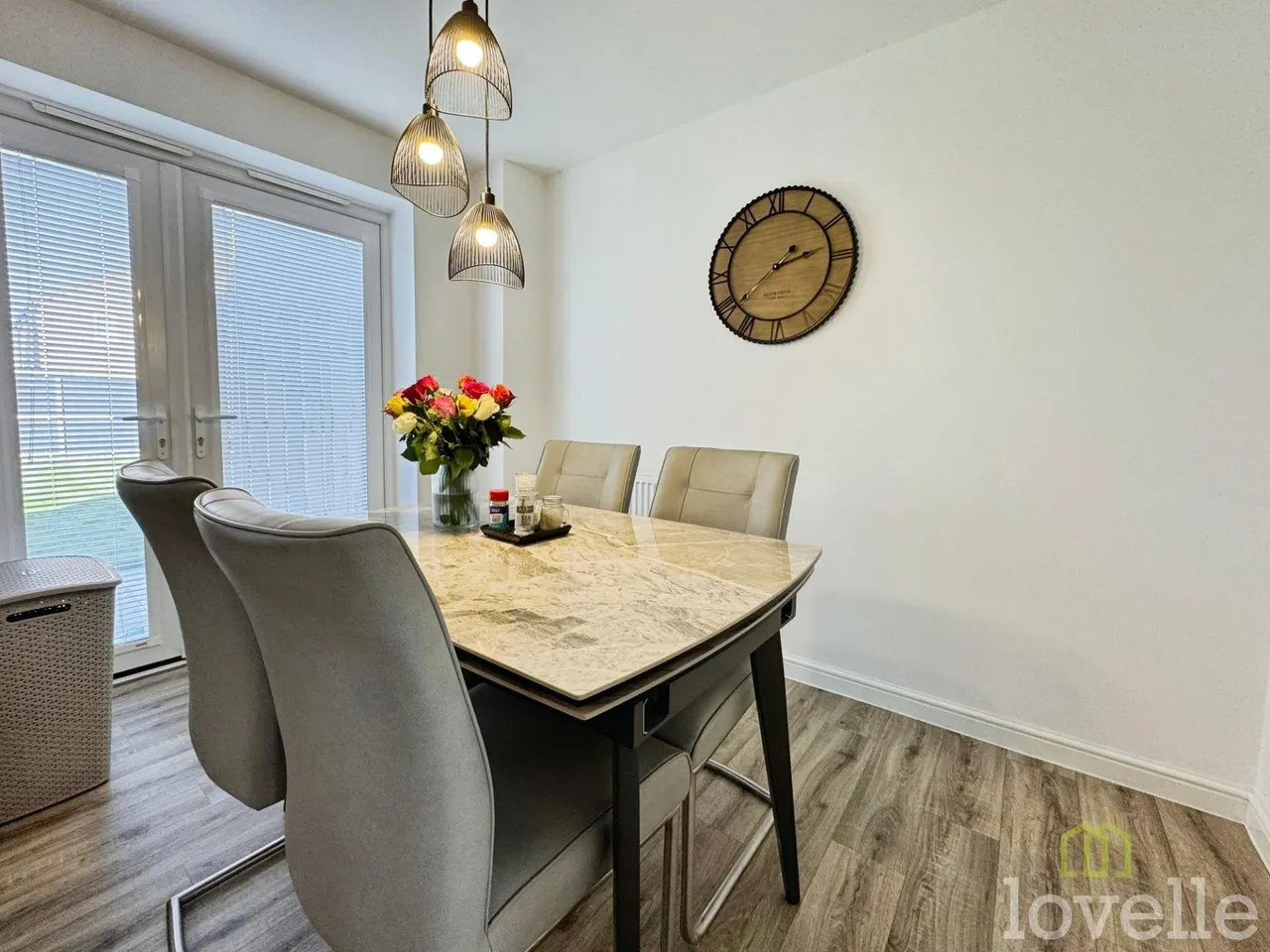 Alfie Williams Way, Gainsborough, DN21, photo 6