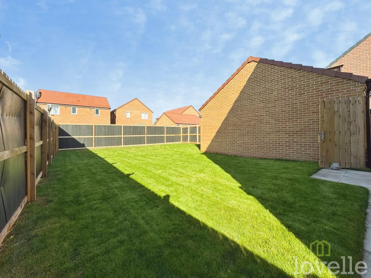 Alfie Williams Way, Gainsborough, DN21, photo 13