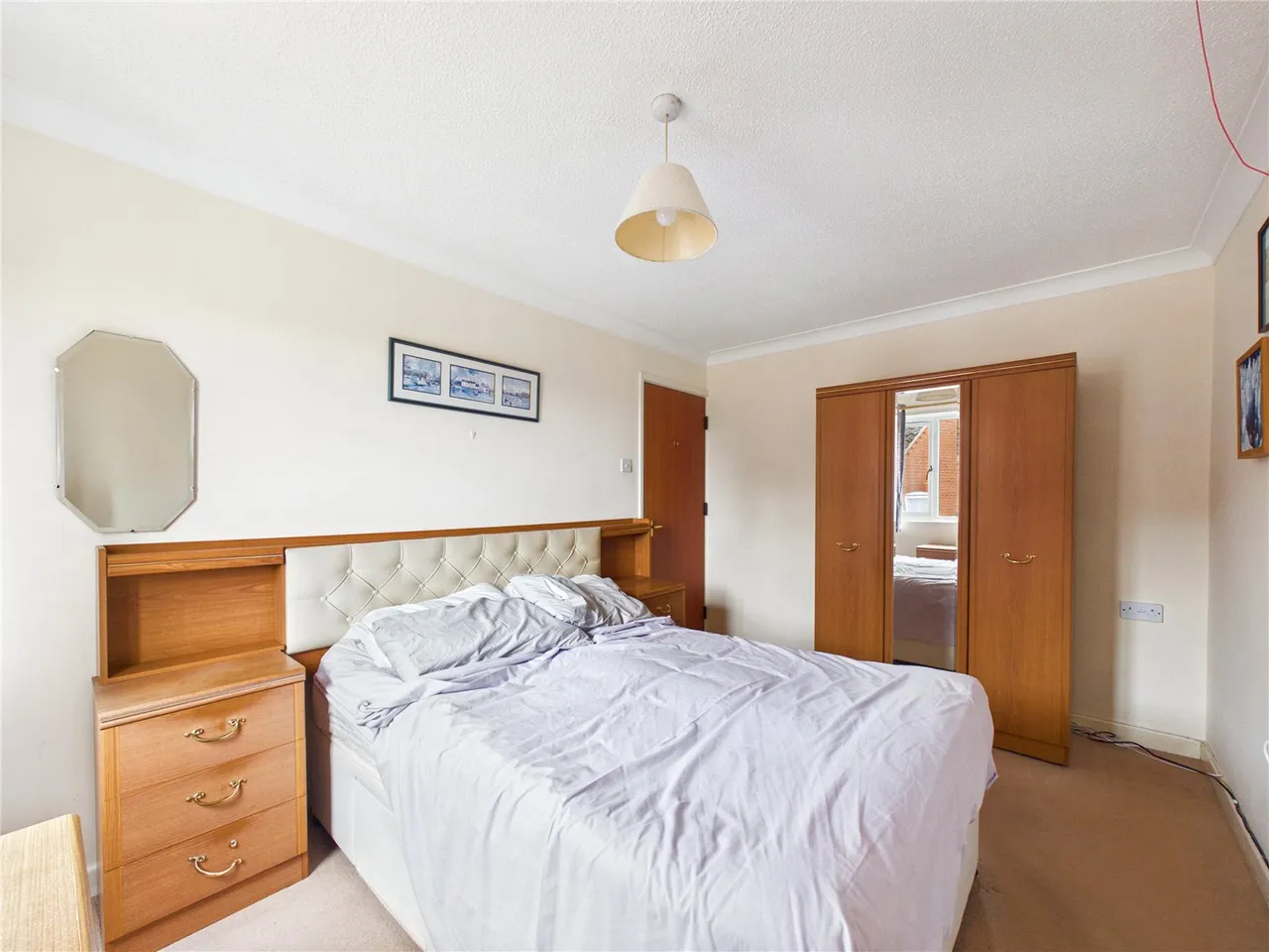 Station Road, Woodbridge, IP12, photo 6