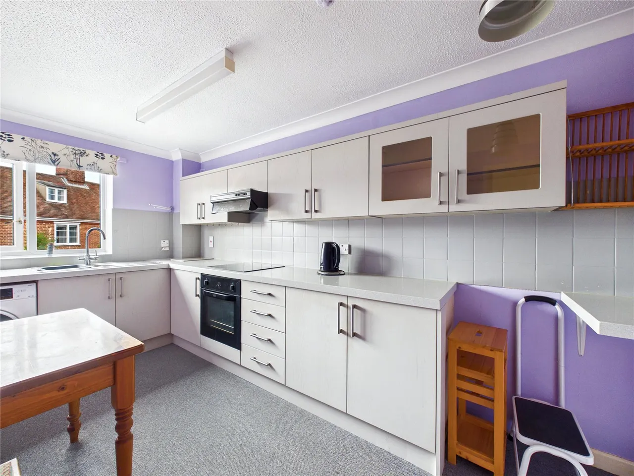 Station Road, Woodbridge, IP12, photo 4
