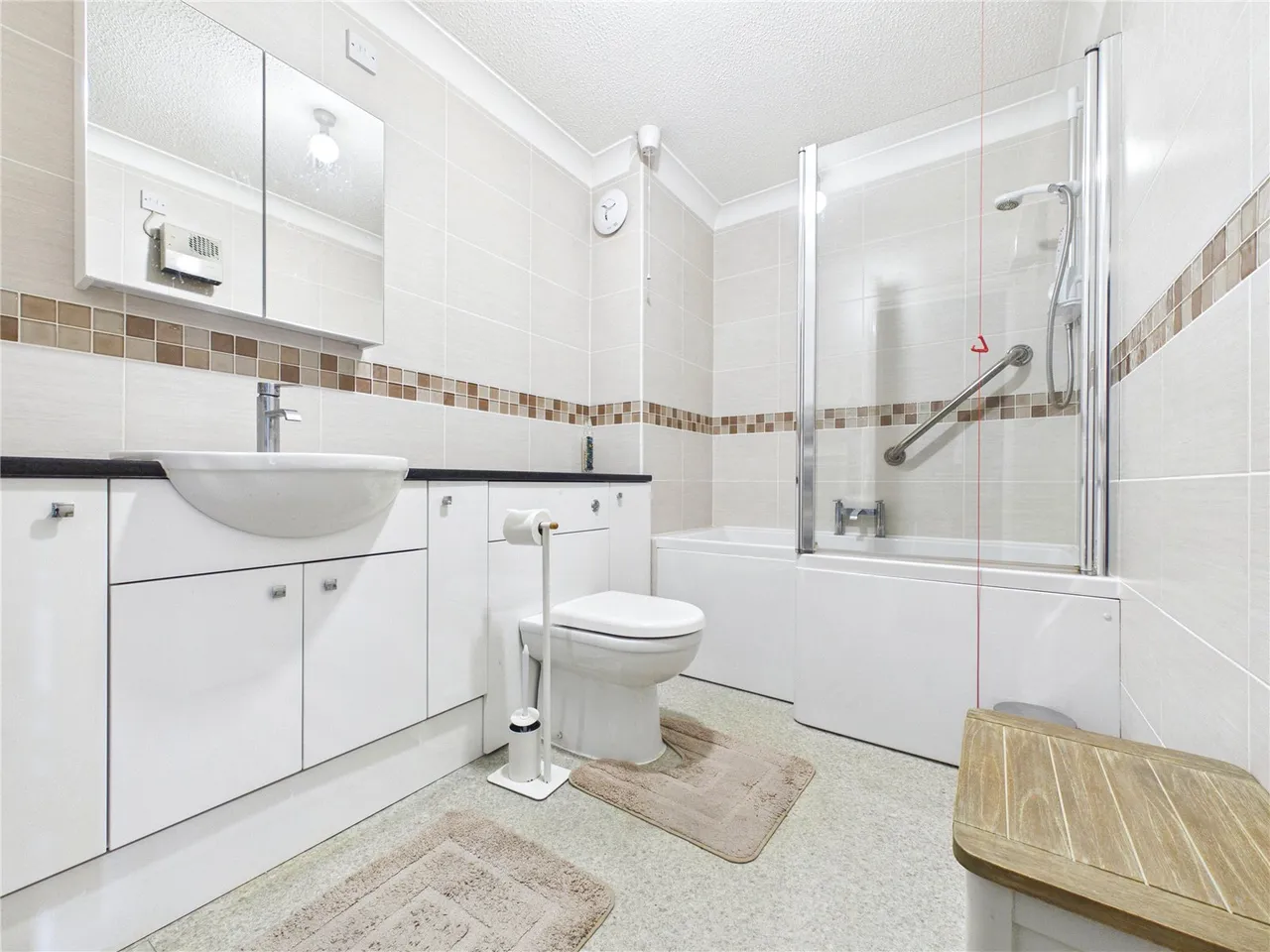 Station Road, Woodbridge, IP12, photo 5