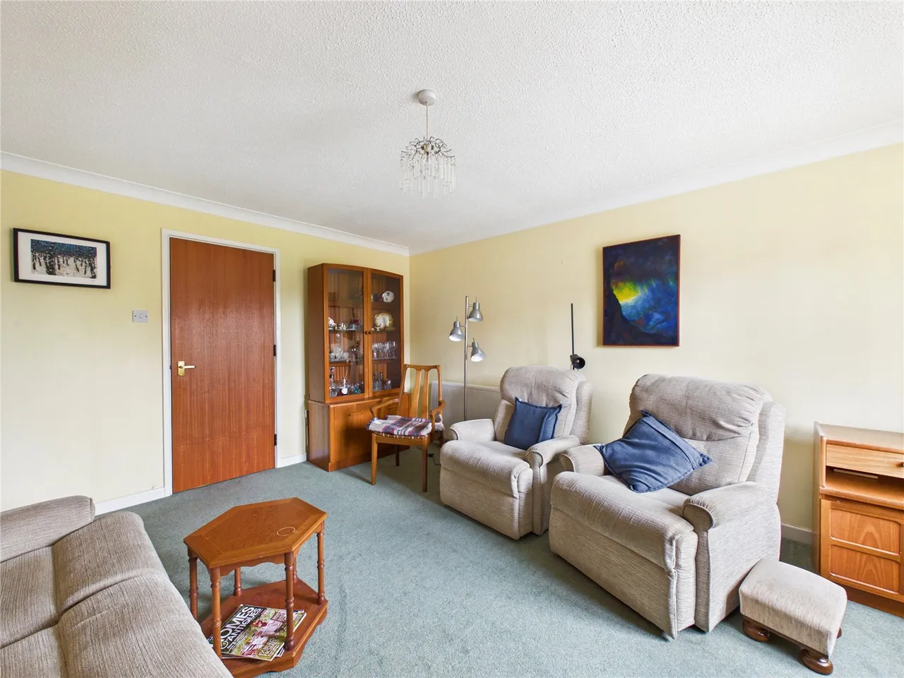 Station Road, Woodbridge, IP12, photo 2
