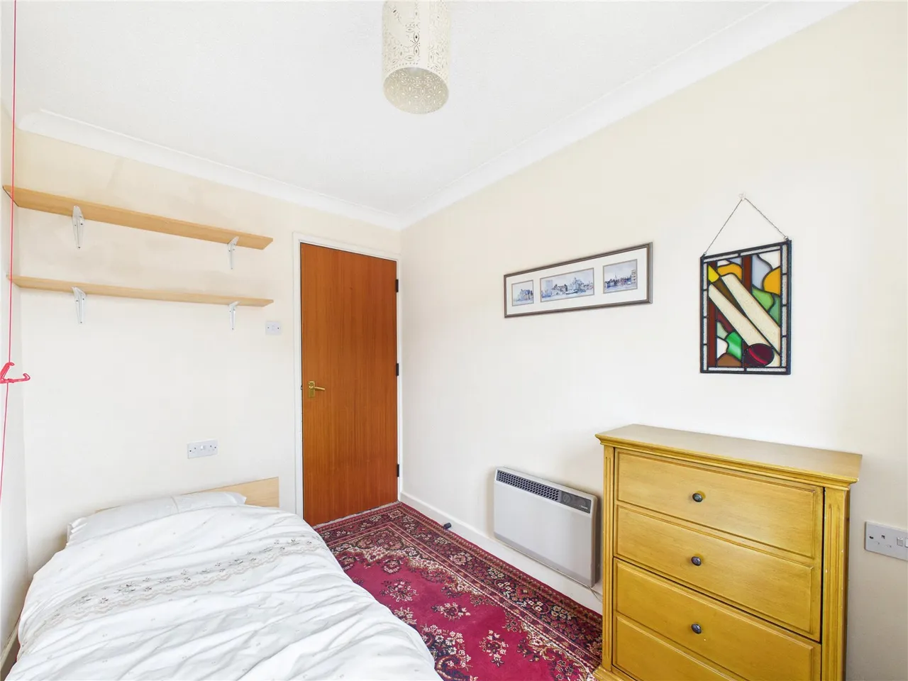 Station Road, Woodbridge, IP12, photo 7