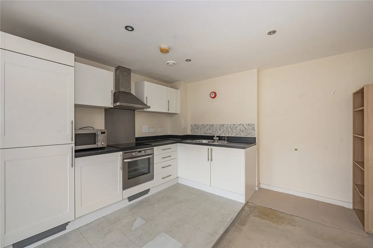 Durnsford Road, Wimbledon, photo 4