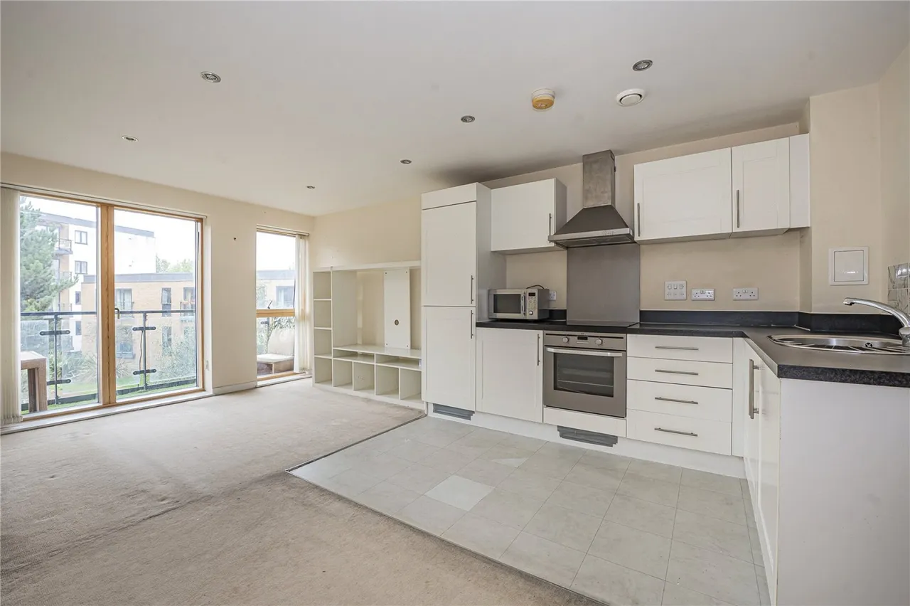 Durnsford Road, Wimbledon, photo 2