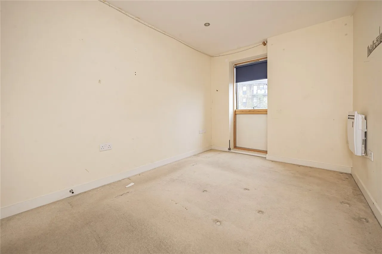 Durnsford Road, Wimbledon, photo 6