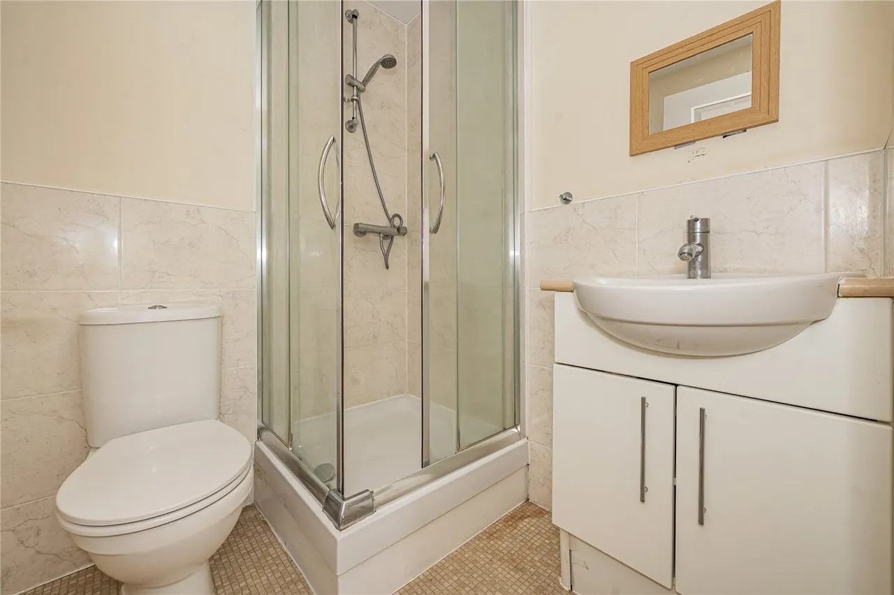 Durnsford Road, Wimbledon, photo 10