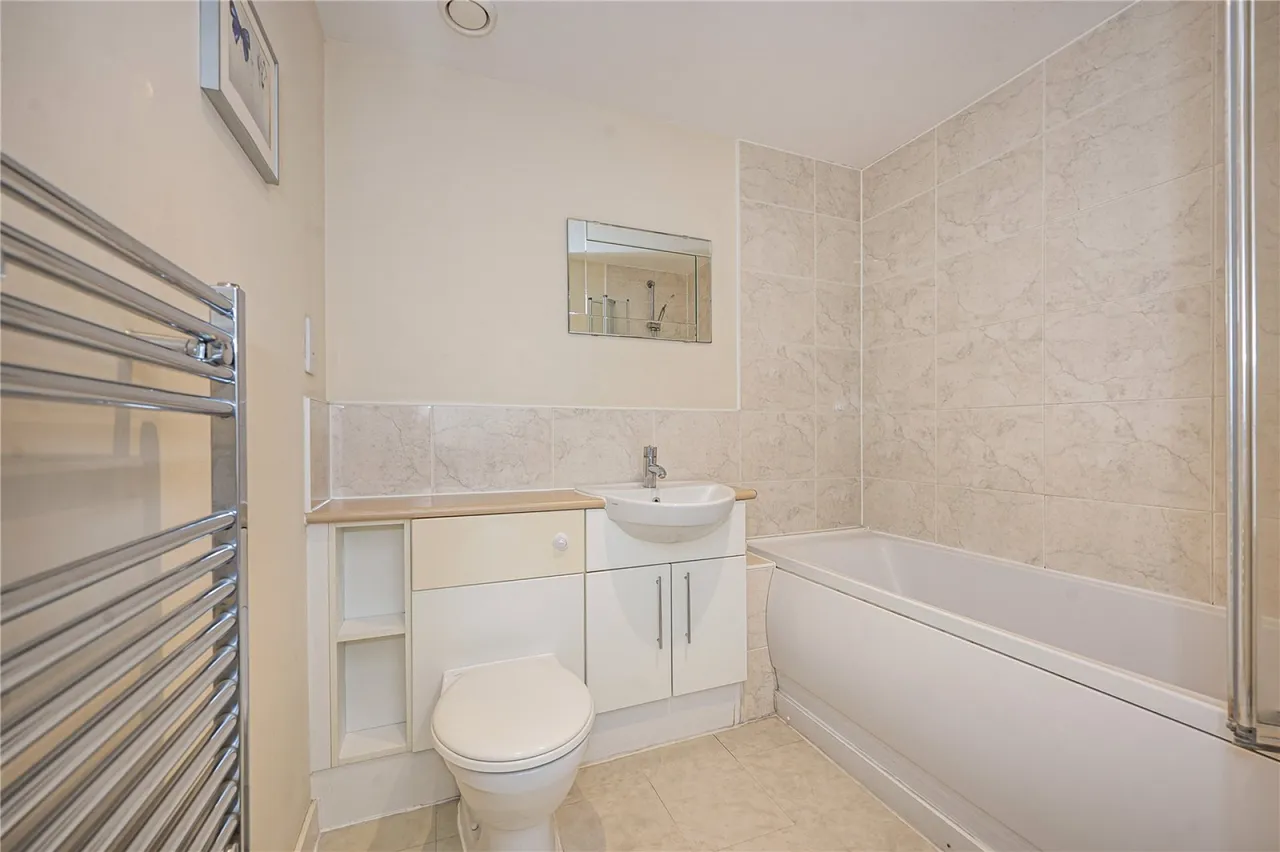 Durnsford Road, Wimbledon, photo 8