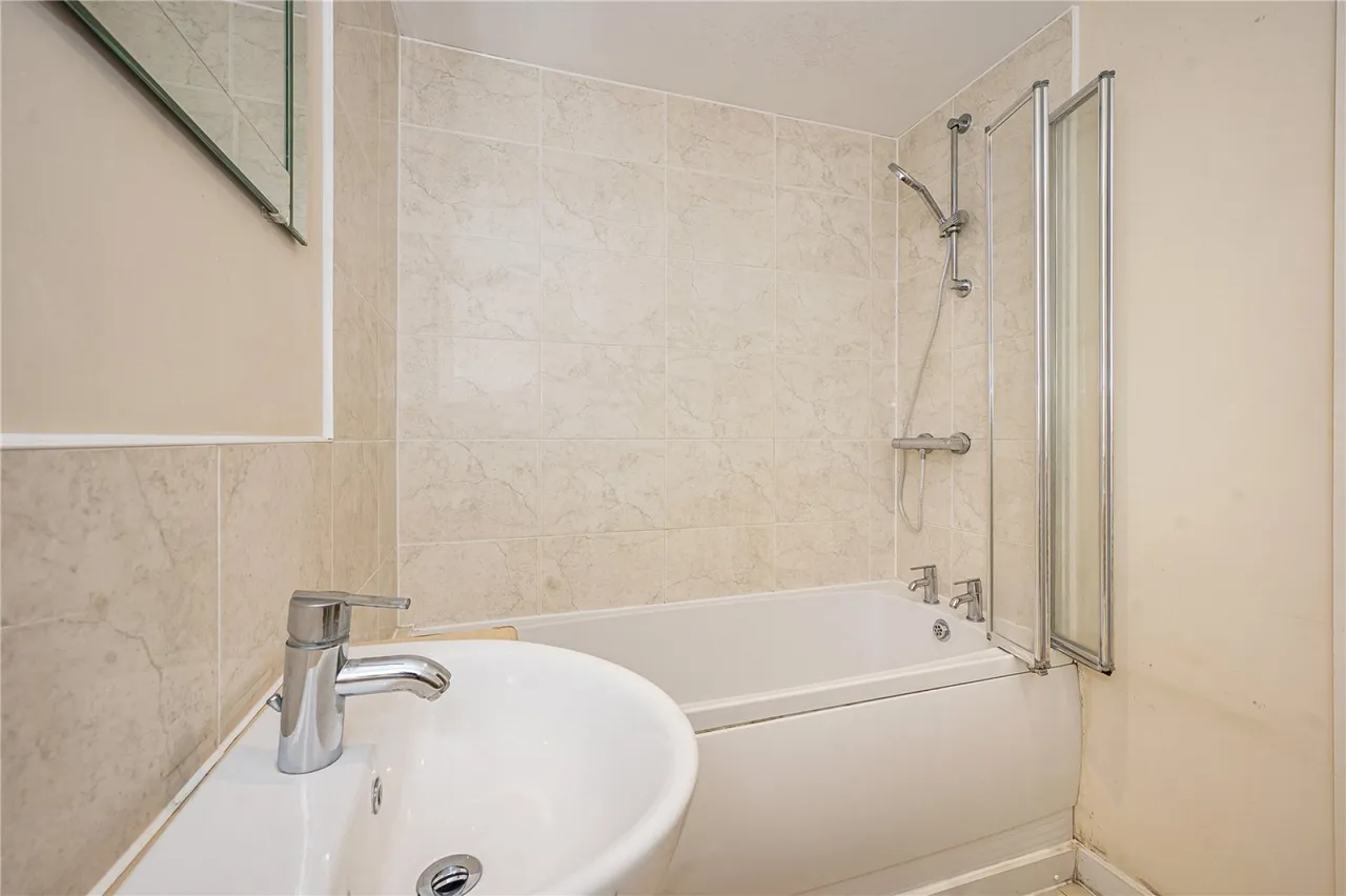 Durnsford Road, Wimbledon, photo 9