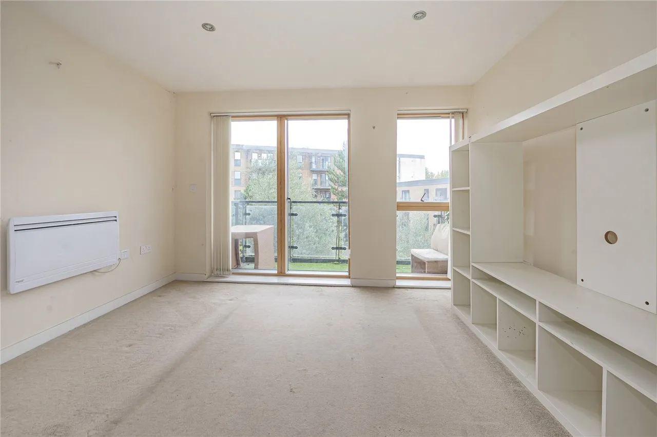 Durnsford Road, Wimbledon, photo 5