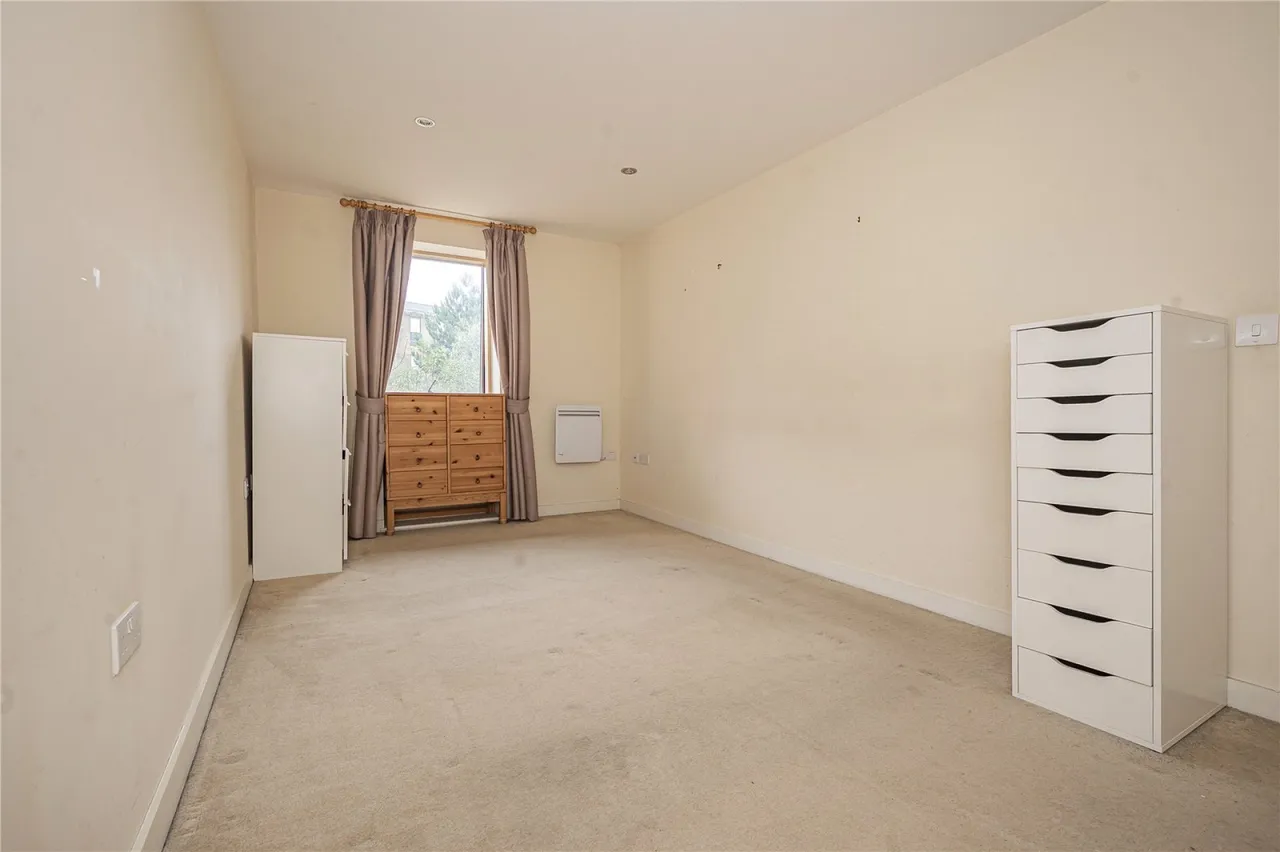 Durnsford Road, Wimbledon, photo 7
