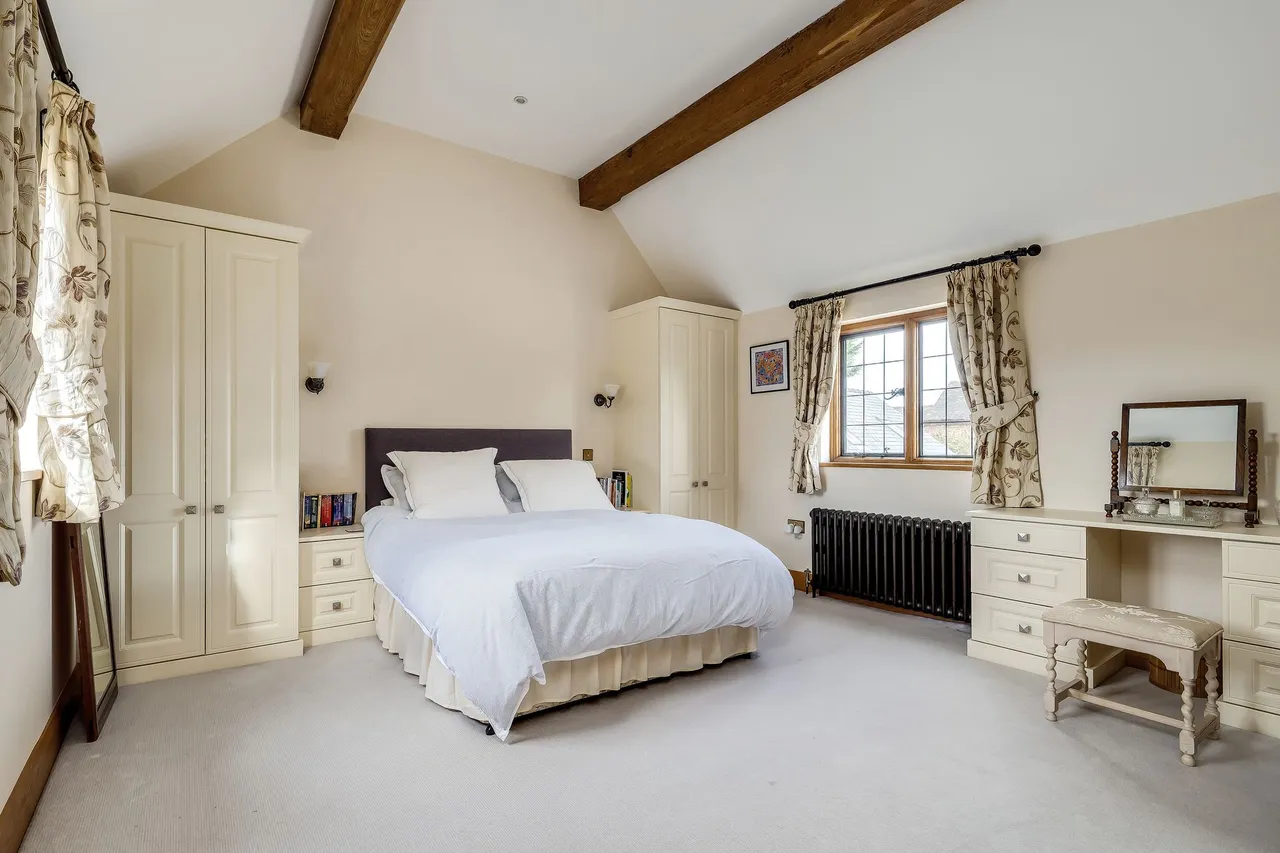 Somerford Booths, Congleton, photo 23