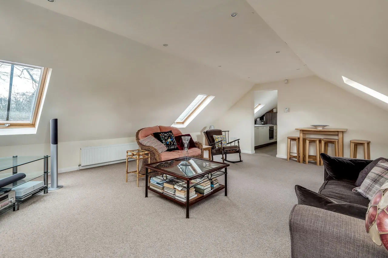 Somerford Booths, Congleton, photo 32