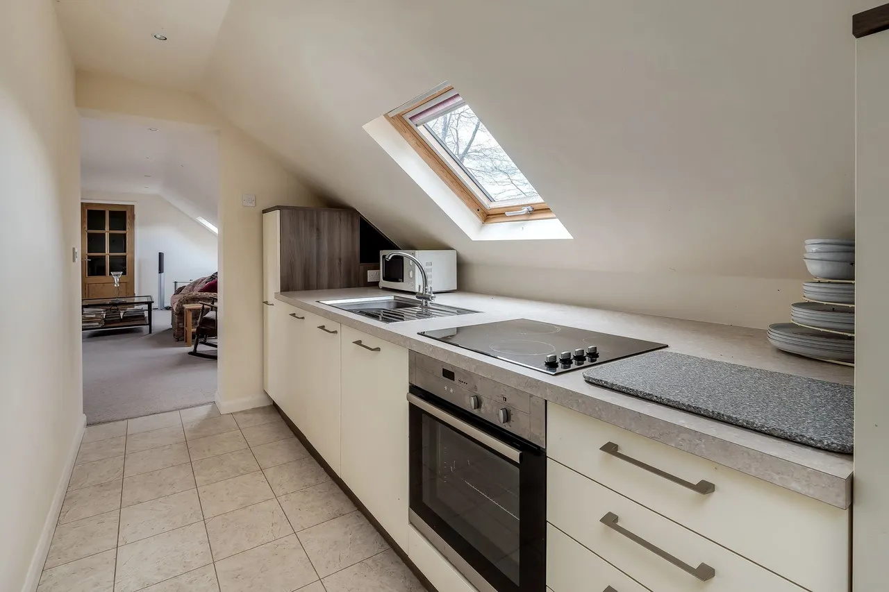 Somerford Booths, Congleton, photo 33