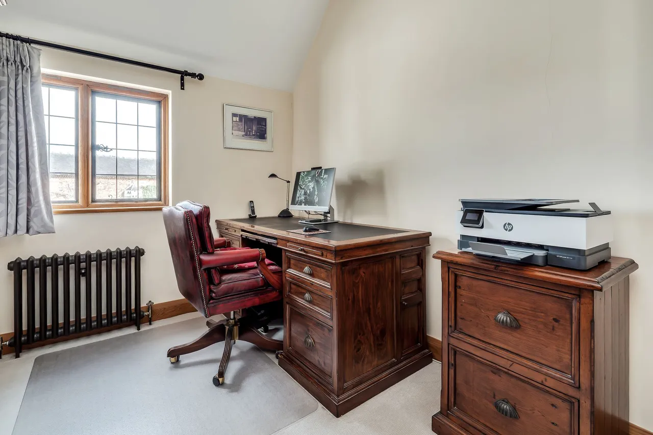Somerford Booths, Congleton, photo 25