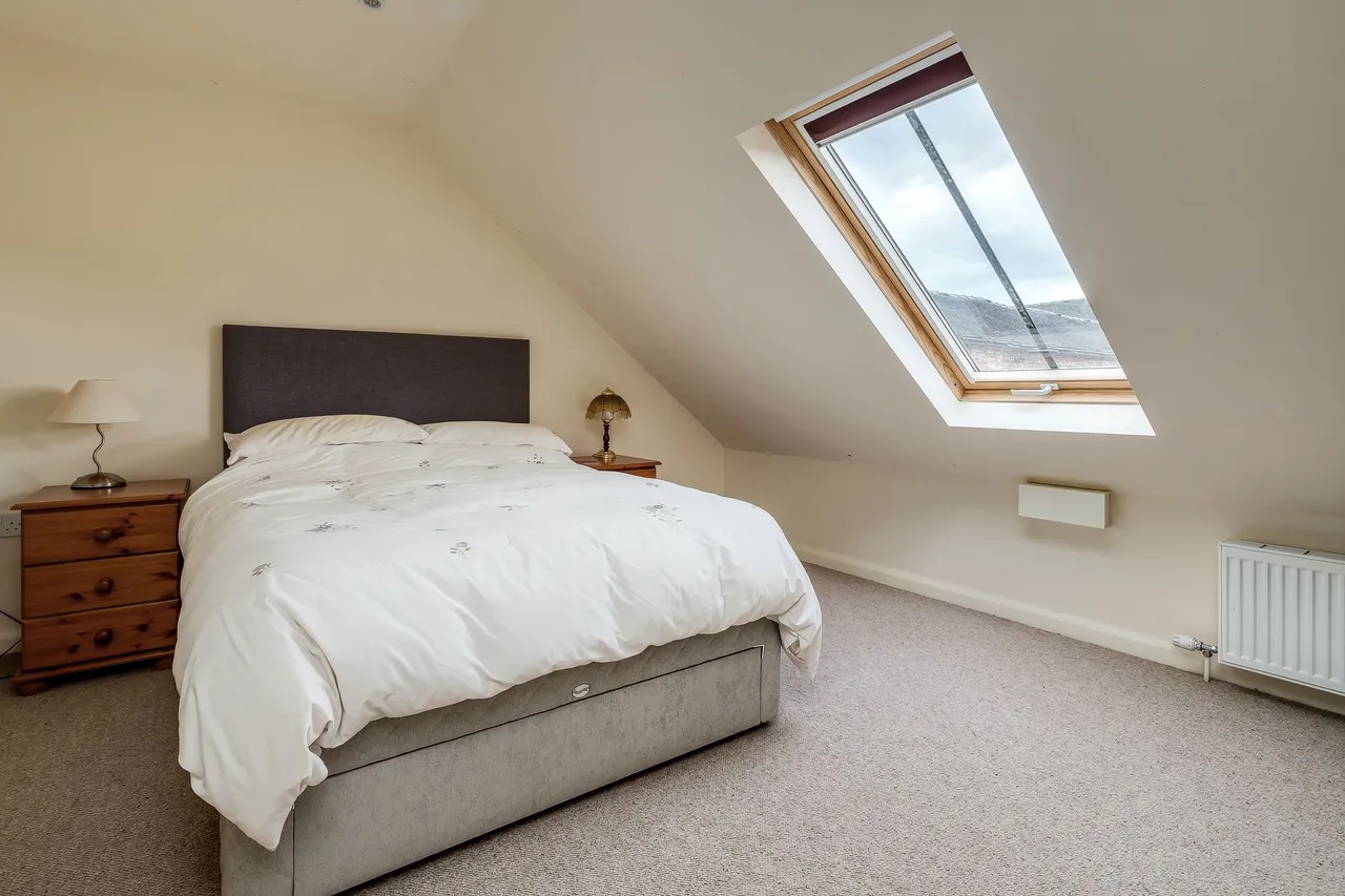 Somerford Booths, Congleton, photo 34