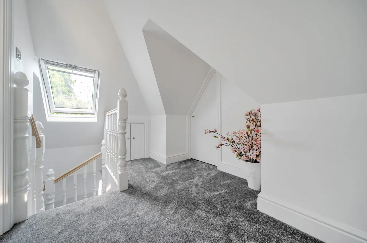 Orpington, photo 20