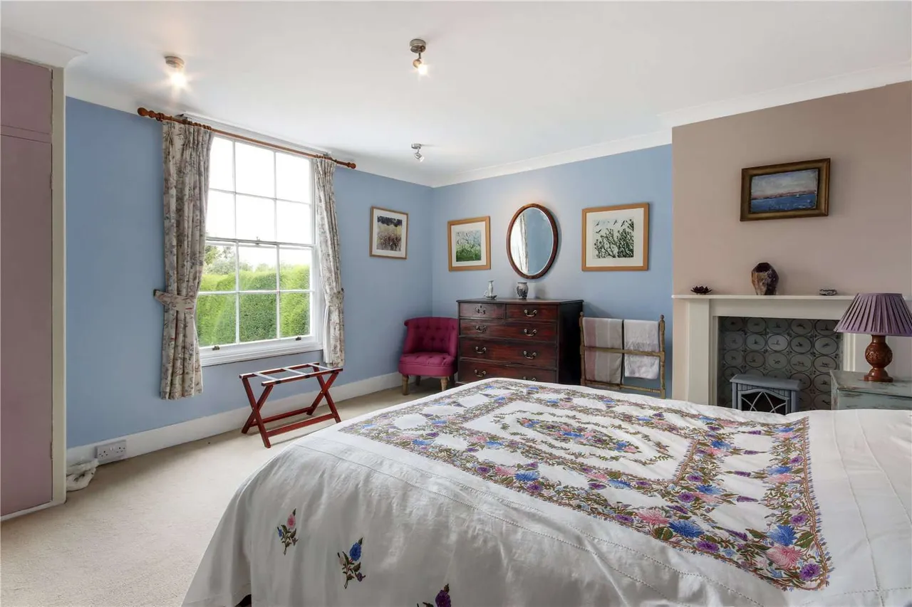 Bordyke, Tonbridge, Kent, TN9 1NN, photo 12