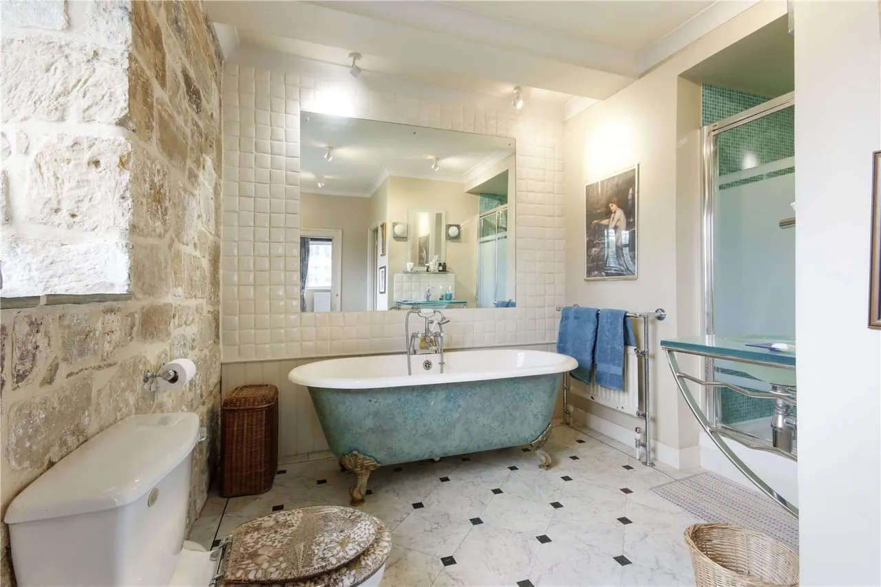 Bordyke, Tonbridge, Kent, TN9 1NN, photo 11