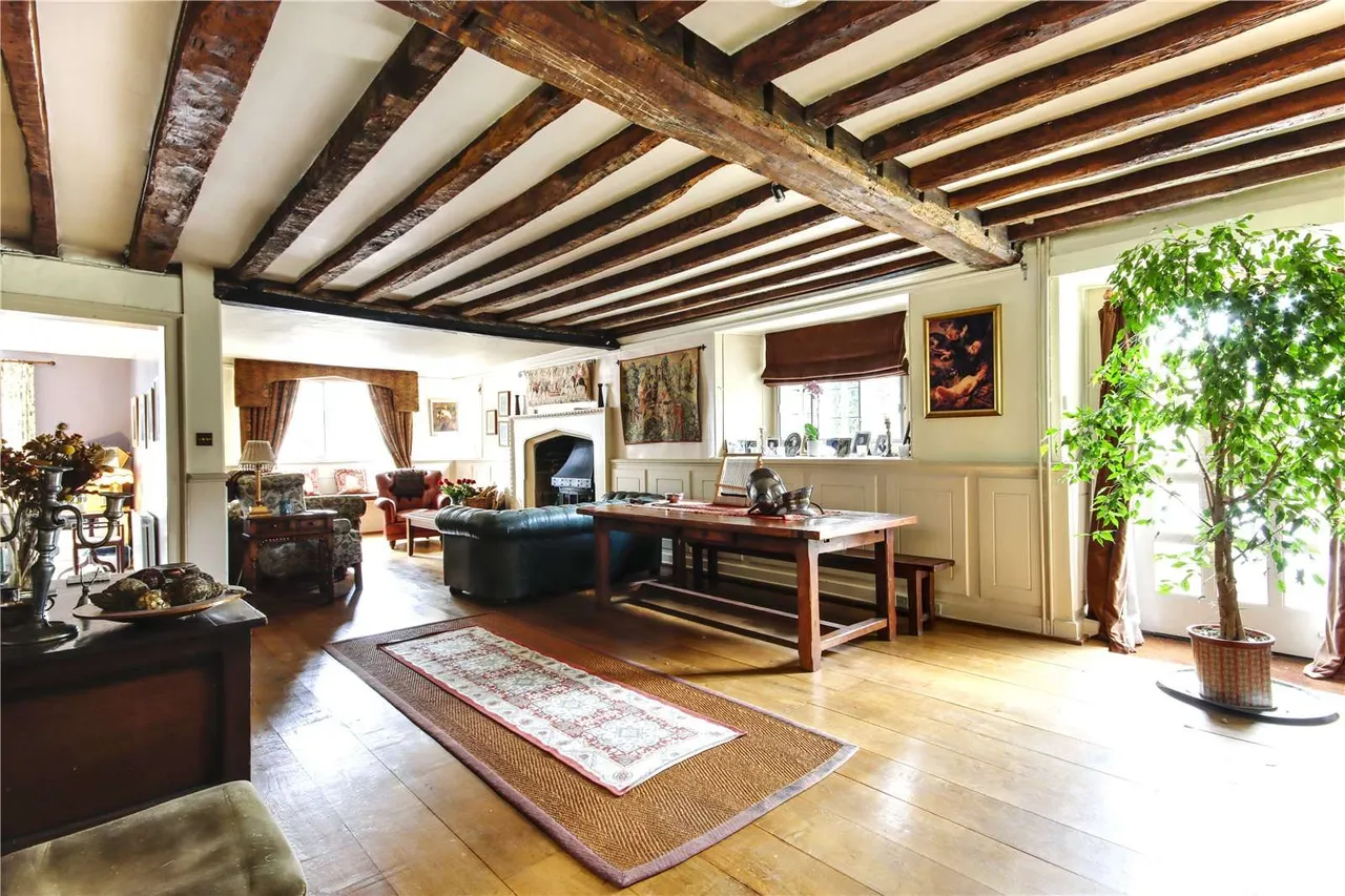 Bordyke, Tonbridge, Kent, TN9 1NN, photo 6