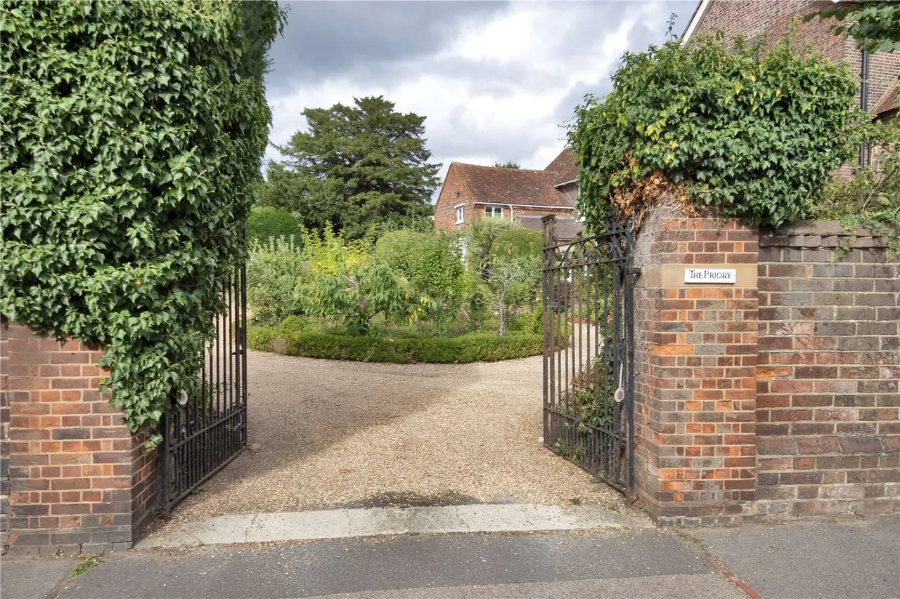 Bordyke, Tonbridge, Kent, TN9 1NN, photo 4