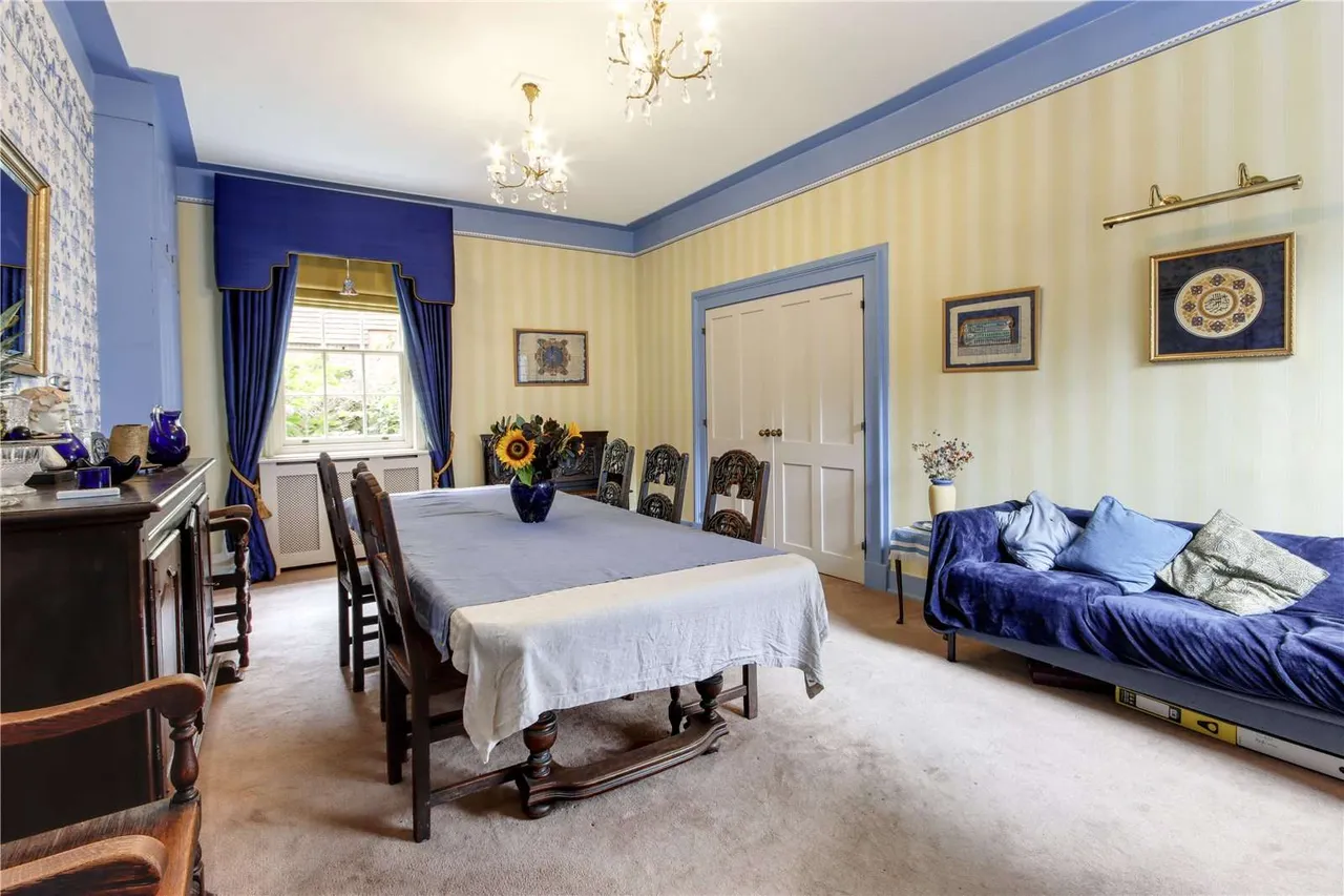 Bordyke, Tonbridge, Kent, TN9 1NN, photo 9