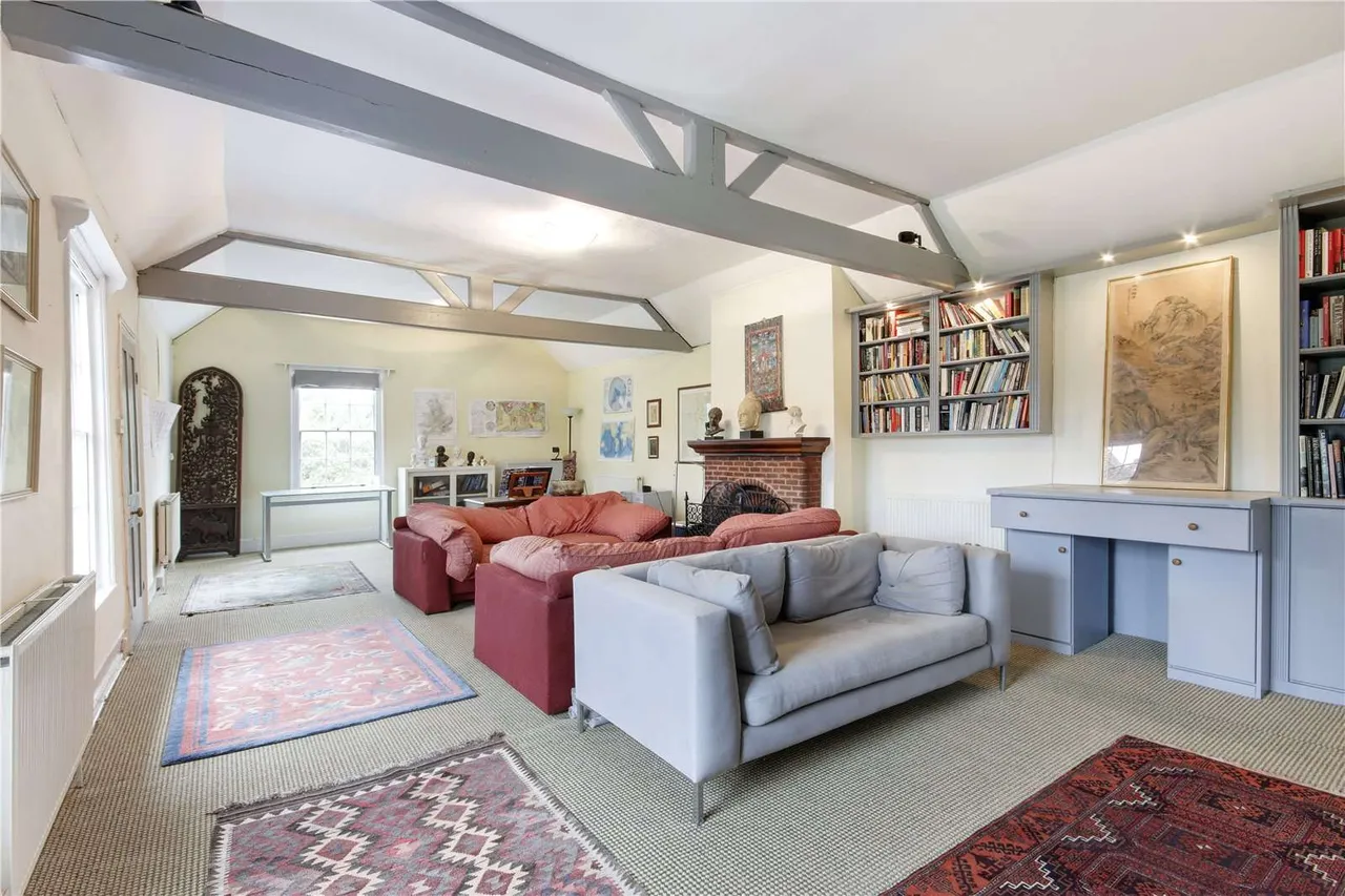 Bordyke, Tonbridge, Kent, TN9 1NN, photo 3