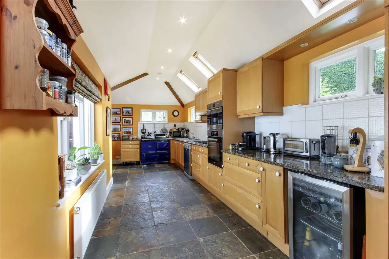 Bordyke, Tonbridge, Kent, TN9 1NN, photo 10