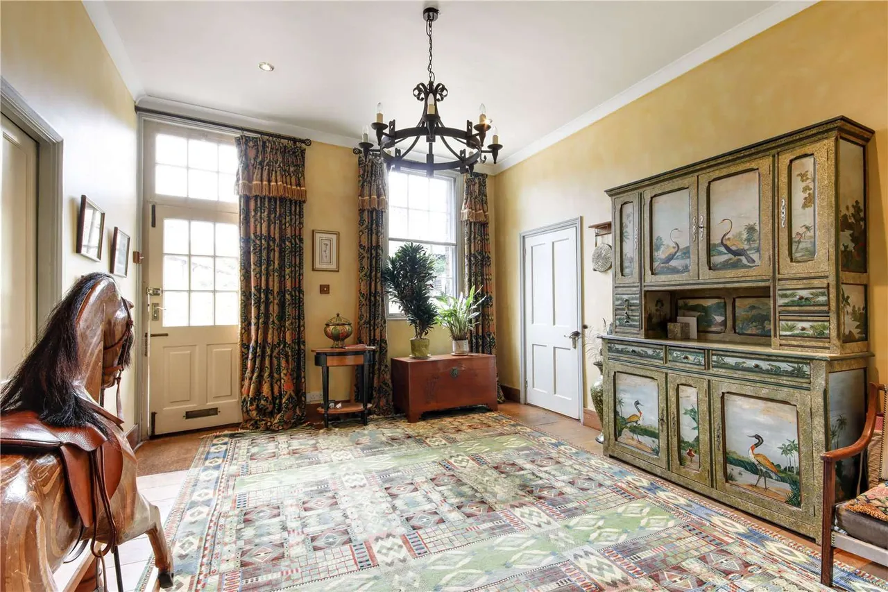 Bordyke, Tonbridge, Kent, TN9 1NN, photo 5